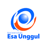 Universitas Esa Unggul