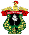 Hasanuddin University