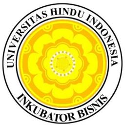 Universitas Hindu Indonesia