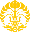 Universitas Indonesia