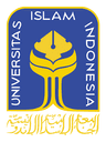 Indonesia Islamic University
