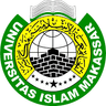 Makassar Islamic University