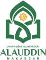 Alauddin Makassar State Islamic University
