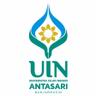 Antasari State Islamic University Banjarmasin