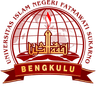 Fatmawati Sukarno State Islamic University Bengkulu