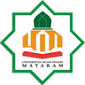 Mataram State Islamic University