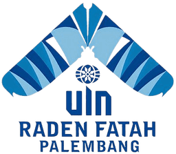 Universitas Islam Negeri Raden Fatah Palembang