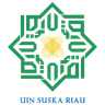 Sultan Syarif Kasim Riau State Islamic University
