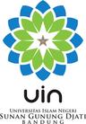 Universitas Islam Negeri Sunan Gunung Djati