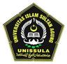 Sultan Agung Islamic University