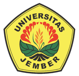 University Of Jember