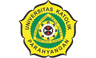 Universitas Katolik Parahyangan