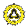 Soegijapranata Catholic University