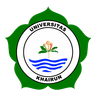 Universitas Khairun