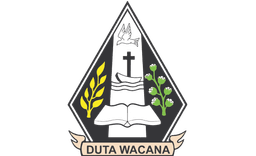 Universitas Kristen Duta Wacana