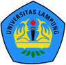 Universitas Lampung