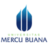 Mercu Buana University