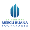 Universitas Mercu Buana Yogyakarta