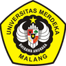 Merdeka Malang University