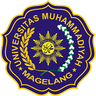 Muhammadiyah University Of Magelang