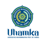 Universitas Muhammadiyah Prof Dr Hamka