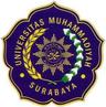 Universitas Muhammadiyah Surabaya