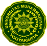 Muhammadiyah University Of Yogyakarta