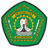 Mulawarman University