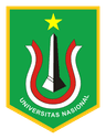 National University