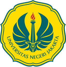 State University Of Jakarta