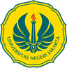State University Of Jakarta