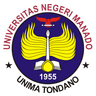 Manado State University