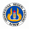 Padang State University