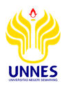 Semarang State University