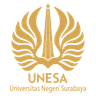 Universitas Negeri Surabaya