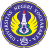 Yogyakarta State University