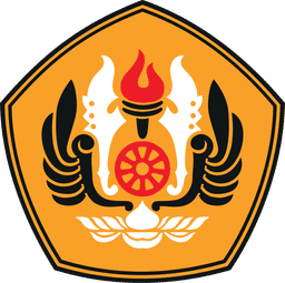 Padjadjaran University