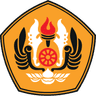 Padjadjaran University