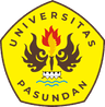 Pasundan University