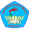 Universitas Pattimura