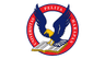 Universitas Pelita Harapan