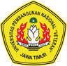 National Development University Of East Java Veterans