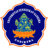 Ganesha Educational University