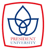 President University