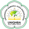 Qamarul Huda Badaruddin Bagu University