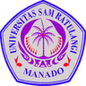 Universitas Sam Ratulangi