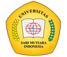 Sari Mutiara Indonesia University