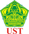 Tamansiswa Sarjanawiyata University