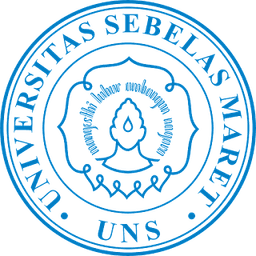 Sebelas Maret University