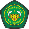 Siliwangi University